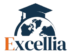 excelliaacademy.com